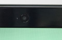  Camera Lenovo Ideapad 300-14Isk 