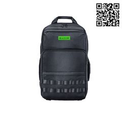  Balo Razer Concourse Pro Backpack 17.3