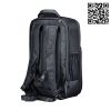 Balo Razer Concourse Pro Backpack 17.3