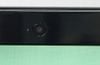Camera Lenovo Ideapad 300-14Isk