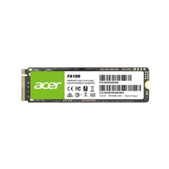  Ổ Ssd Acer Fa100 512gb 