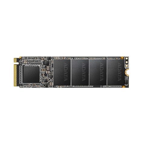 Ổ Ssd Adata Sx6000np Lite 512gb M2.2280 Nvme