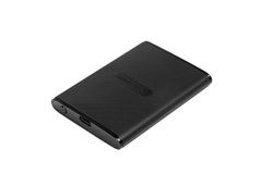  Ổ Ssd Di Động Esd270c 