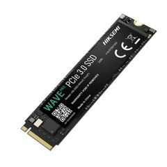  Ổ Ssd Hiksemi Hs-ssd-wave Pro 512gb 
