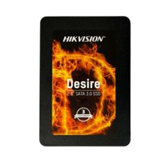  Ổ Ssd Hikvision Hs-ssd-desire(s) 1tb 