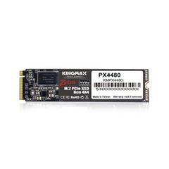  Ổ Ssd Kingmax Zeus Pq4480 1tb 