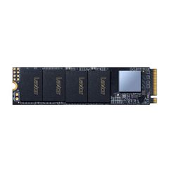  Ổ Ssd Lexar Lnm610 Pro 1tb 