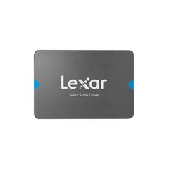  Ổ Ssd Lexar Lnq100x 240g 