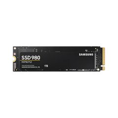  Ổ Ssd Samsung 980 1tb Pcie Gen3x4 Nvme M2.2280 V8v1t0bw 