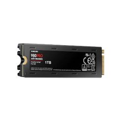  Ổ Ssd Samsung 980 Pro W Hs Mz-v8p1t0cw 1tb 