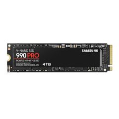  Ổ Ssd Samsung 990 Evo Mz-v9e2t0bw 2tb 