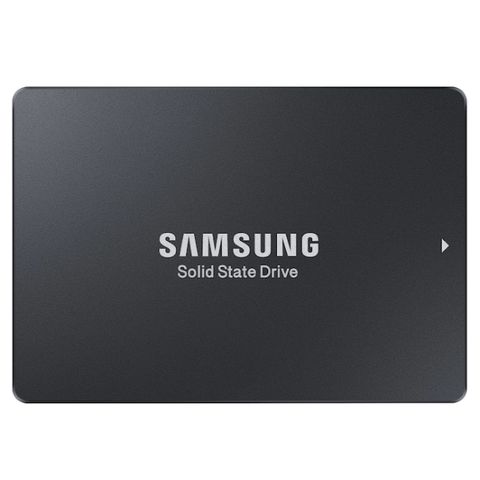 Ổ Ssd Samsung Server Mz-7l31t900 Pm893 1.92tb