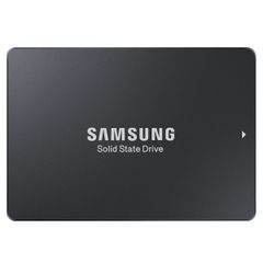  Ổ Ssd Samsung Server Mz-7l31t900 Pm893 1.92tb 