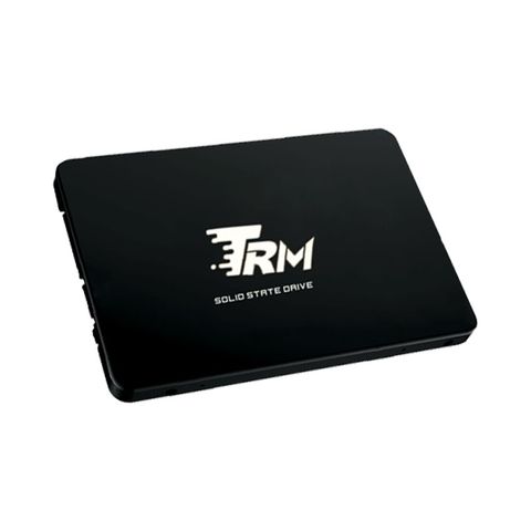 Ổ Ssd Trm S100 128gb 2.5inch Sata3