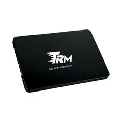  Ổ Ssd Trm S100 128gb 2.5inch Sata3 