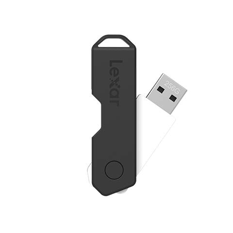 Ổ Usb Lexar® Jumpdrive® Twistturn2