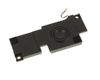 Loa Acer Chromebook R 11 Cb5-132T-C67Q