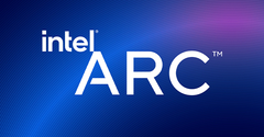  Sự kiện ra mắt card đồ họa ARC Alchemist của Intel có gì đáng chờ đợi? 