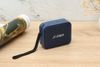 Loa Bluetooth Fenda W5 Plus