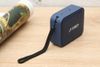 Loa Bluetooth Fenda W5 Plus