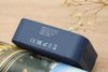 Loa Bluetooth Fenda W5 Plus