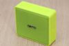 Loa Bluetooth Fenda W5 Cam/ Vàng Chanh