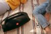 Loa Bluetooth JBL Boombox 2 Đen