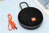 Loa Bluetooth JBL Clip 3
