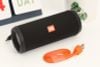 Loa Bluetooth JBL FLIP4