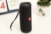 Loa Bluetooth JBL FLIP4