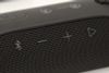 Loa Bluetooth JBL FLIP4