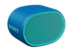  Loa bluetooth Sony SRS-XB01 Xanh dương 