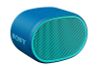Loa bluetooth Sony Extra Bass SRS-XB01