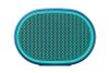 Loa bluetooth Sony Extra Bass SRS-XB01