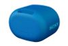 Loa bluetooth Sony Extra Bass SRS-XB01