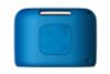 Loa bluetooth Sony Extra Bass SRS-XB01
