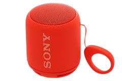  Loa bluetooth Sony SRS-XB10 Đỏ 