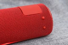  Loa Bluetooth Sony SRS-XB21 Đen 