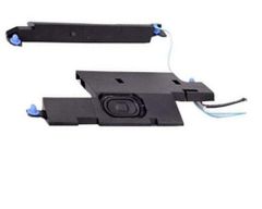 Loa Dell Latitude 7000 7275 Sns7275002