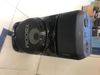 Loa Bluetooth Karaoke LG Xboom RN5