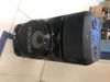 Loa Bluetooth Karaoke LG Xboom RN5