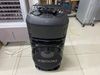 Loa Bluetooth Karaoke LG Xboom RN5