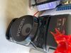 Loa Bluetooth Karaoke LG Xboom RN5