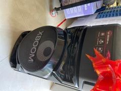  Loa Bluetooth Karaoke LG Xboom RN5 