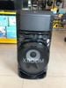 Loa Bluetooth Karaoke LG Xboom RN5