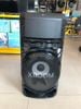 Loa Bluetooth Karaoke LG Xboom RN5