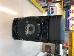  Loa Bluetooth Karaoke LG Xboom RN5 