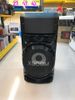 Loa Bluetooth Karaoke LG Xboom RN5
