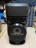 Loa Bluetooth Karaoke LG Xboom RN5