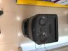 Loa Bluetooth Karaoke LG Xboom RN5